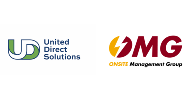 United Communications Inc